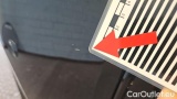  Opel  Corsa 1.2 Direct Injection Turbo 74kW GS #17
