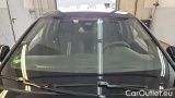  Opel  Corsa 1.2 Direct Injection Turbo 74kW GS #16