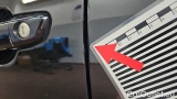  Opel  Corsa 1.2 Direct Injection Turbo 74kW GS #18