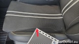  Opel  Corsa 1.2 Direct Injection Turbo 74kW GS #20