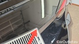  Opel  Corsa 1.2 Direct Injection Turbo 74kW GS #21