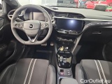  Opel  Corsa 1.2 Direct Injection Turbo 74kW GS Auto #6