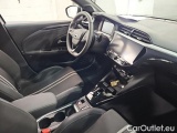 Opel  Corsa 1.2 Direct Injection Turbo 74kW GS Auto #7