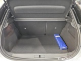  Opel  Corsa 1.2 Direct Injection Turbo 74kW GS Auto #8