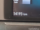  Opel  Corsa 1.2 Direct Injection Turbo 74kW GS Auto #9