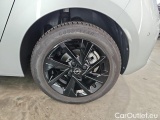  Opel  Corsa 1.2 Direct Injection Turbo 74kW GS Auto #10