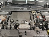  Opel  Corsa 1.2 Direct Injection Turbo 74kW GS Auto #11