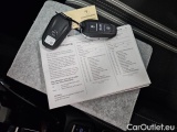  Opel  Corsa 1.2 Direct Injection Turbo 74kW GS Auto #12