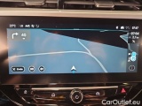  Opel  Corsa 1.2 Direct Injection Turbo 74kW GS Auto #13