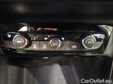  Opel  Corsa 1.2 Direct Injection Turbo 74kW GS Auto #14