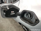  Opel  Corsa 1.2 Direct Injection Turbo 74kW GS Auto #15