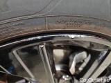  Opel  Corsa 1.2 Direct Injection Turbo 74kW GS Auto #18