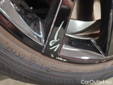  Opel  Corsa 1.2 Direct Injection Turbo 74kW GS Auto #19