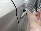  Opel  Corsa 1.2 Direct Injection Turbo 74kW GS Auto #23