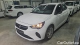 Corsa-e