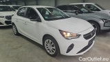 Corsa-e