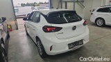 Corsa-e