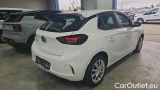 Corsa-e