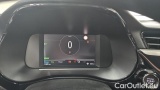 Corsa-e