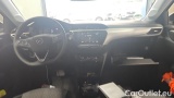  Opel  Corsa-e 100KW Edition #6
