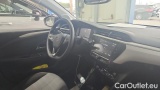  Opel  Corsa-e 100KW Edition #7
