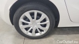 Opel  Corsa-e 100KW Edition #10