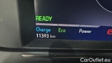  Opel  Corsa-e 100KW Edition #9