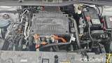  Opel  Corsa-e 100KW Edition #11