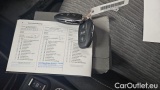  Opel  Corsa-e 100KW Edition #12