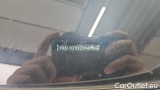  Opel  Corsa-e 100KW Edition #13