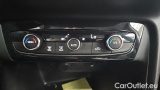  Opel  Corsa-e 100KW Edition #14