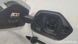  Opel  Corsa-e 100KW Edition #15