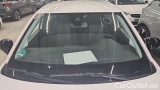  Opel  Corsa-e 100KW Edition #16