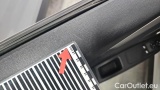  Opel  Corsa-e 100KW Edition #17
