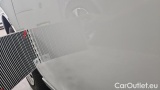  Opel  Corsa-e 100KW Edition #18