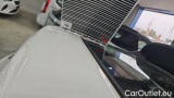  Opel  Corsa-e 100KW Edition #19