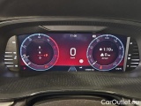  Skoda  Octavia 2.0 TDI 110kW DSG STYLE COMBI #5