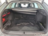  Skoda  Octavia 2.0 TDI 110kW DSG STYLE COMBI #8