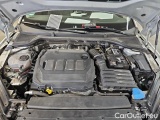  Skoda  Octavia 2.0 TDI 110kW DSG STYLE COMBI #11