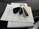  Skoda  Octavia 2.0 TDI 110kW DSG STYLE COMBI #12