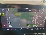  Skoda  Octavia 2.0 TDI 110kW DSG STYLE COMBI #13