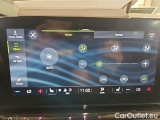  Skoda  Octavia 2.0 TDI 110kW DSG STYLE COMBI #14