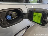  Skoda  Octavia 2.0 TDI 110kW DSG STYLE COMBI #15