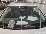  Skoda  Octavia 2.0 TDI 110kW DSG STYLE COMBI #16