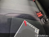  Skoda  Octavia 2.0 TDI 110kW DSG STYLE COMBI #17