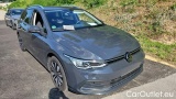  Volkswagen  Golf  1.5 TSI OPF 110kW MOVE Variant #2