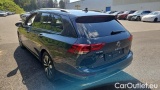  Volkswagen  Golf  1.5 TSI OPF 110kW MOVE Variant #3