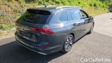  Volkswagen  Golf  1.5 TSI OPF 110kW MOVE Variant #4