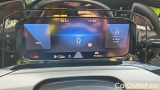  Volkswagen  Golf  1.5 TSI OPF 110kW MOVE Variant #5