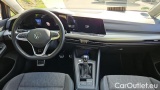  Volkswagen  Golf  1.5 TSI OPF 110kW MOVE Variant #6